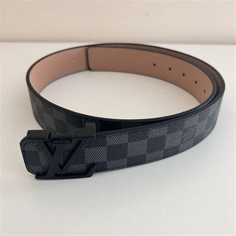 lv belts for sale